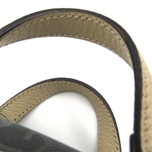 Gucci GG Nylon Off the Grid Crossbody Bag Canvas 625850 in Great Condition - Picture 11 of 14